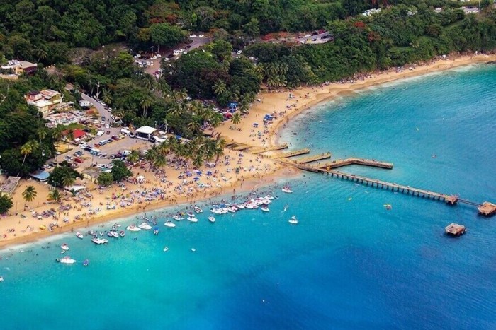 Borinquen aguadilla puerto hoteles